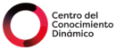 Logo del Centro del Conocimiento Dinámico